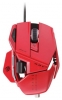 Mad Catz R.A.T.5 Gaming Mouse USB Red opiniones, Mad Catz R.A.T.5 Gaming Mouse USB Red precio, Mad Catz R.A.T.5 Gaming Mouse USB Red comprar, Mad Catz R.A.T.5 Gaming Mouse USB Red caracteristicas, Mad Catz R.A.T.5 Gaming Mouse USB Red especificaciones, Mad Catz R.A.T.5 Gaming Mouse USB Red Ficha tecnica, Mad Catz R.A.T.5 Gaming Mouse USB Red Teclado y mouse