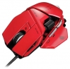 Mad Catz R.A.T.7 2013 Gloss Red USB opiniones, Mad Catz R.A.T.7 2013 Gloss Red USB precio, Mad Catz R.A.T.7 2013 Gloss Red USB comprar, Mad Catz R.A.T.7 2013 Gloss Red USB caracteristicas, Mad Catz R.A.T.7 2013 Gloss Red USB especificaciones, Mad Catz R.A.T.7 2013 Gloss Red USB Ficha tecnica, Mad Catz R.A.T.7 2013 Gloss Red USB Teclado y mouse