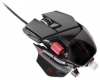 Mad Catz R.A.T.7 Gloss Gaming Mouse Black USB opiniones, Mad Catz R.A.T.7 Gloss Gaming Mouse Black USB precio, Mad Catz R.A.T.7 Gloss Gaming Mouse Black USB comprar, Mad Catz R.A.T.7 Gloss Gaming Mouse Black USB caracteristicas, Mad Catz R.A.T.7 Gloss Gaming Mouse Black USB especificaciones, Mad Catz R.A.T.7 Gloss Gaming Mouse Black USB Ficha tecnica, Mad Catz R.A.T.7 Gloss Gaming Mouse Black USB Teclado y mouse