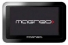 Magneo i430 opiniones, Magneo i430 precio, Magneo i430 comprar, Magneo i430 caracteristicas, Magneo i430 especificaciones, Magneo i430 Ficha tecnica, Magneo i430 GPS