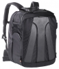 Manfrotto Pro VII Backpack opiniones, Manfrotto Pro VII Backpack precio, Manfrotto Pro VII Backpack comprar, Manfrotto Pro VII Backpack caracteristicas, Manfrotto Pro VII Backpack especificaciones, Manfrotto Pro VII Backpack Ficha tecnica, Manfrotto Pro VII Backpack Bolsas para Cámaras