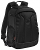 Manfrotto Veloce III Backpack opiniones, Manfrotto Veloce III Backpack precio, Manfrotto Veloce III Backpack comprar, Manfrotto Veloce III Backpack caracteristicas, Manfrotto Veloce III Backpack especificaciones, Manfrotto Veloce III Backpack Ficha tecnica, Manfrotto Veloce III Backpack Bolsas para Cámaras