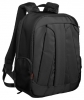 Manfrotto Veloce V Backpack opiniones, Manfrotto Veloce V Backpack precio, Manfrotto Veloce V Backpack comprar, Manfrotto Veloce V Backpack caracteristicas, Manfrotto Veloce V Backpack especificaciones, Manfrotto Veloce V Backpack Ficha tecnica, Manfrotto Veloce V Backpack Bolsas para Cámaras