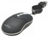 Manhattan MM3 Optical Mobile Micro Mouse (176873) Black USB opiniones, Manhattan MM3 Optical Mobile Micro Mouse (176873) Black USB precio, Manhattan MM3 Optical Mobile Micro Mouse (176873) Black USB comprar, Manhattan MM3 Optical Mobile Micro Mouse (176873) Black USB caracteristicas, Manhattan MM3 Optical Mobile Micro Mouse (176873) Black USB especificaciones, Manhattan MM3 Optical Mobile Micro Mouse (176873) Black USB Ficha tecnica, Manhattan MM3 Optical Mobile Micro Mouse (176873) Black USB Teclado y mouse