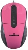 Manhattan RightTrack Mouse (177733) USB Pink opiniones, Manhattan RightTrack Mouse (177733) USB Pink precio, Manhattan RightTrack Mouse (177733) USB Pink comprar, Manhattan RightTrack Mouse (177733) USB Pink caracteristicas, Manhattan RightTrack Mouse (177733) USB Pink especificaciones, Manhattan RightTrack Mouse (177733) USB Pink Ficha tecnica, Manhattan RightTrack Mouse (177733) USB Pink Teclado y mouse