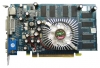 Manli GeForce 6600 300Mhz PCI-E 128Mb 400Mhz 64 bit DVI TV YPrPb opiniones, Manli GeForce 6600 300Mhz PCI-E 128Mb 400Mhz 64 bit DVI TV YPrPb precio, Manli GeForce 6600 300Mhz PCI-E 128Mb 400Mhz 64 bit DVI TV YPrPb comprar, Manli GeForce 6600 300Mhz PCI-E 128Mb 400Mhz 64 bit DVI TV YPrPb caracteristicas, Manli GeForce 6600 300Mhz PCI-E 128Mb 400Mhz 64 bit DVI TV YPrPb especificaciones, Manli GeForce 6600 300Mhz PCI-E 128Mb 400Mhz 64 bit DVI TV YPrPb Ficha tecnica, Manli GeForce 6600 300Mhz PCI-E 128Mb 400Mhz 64 bit DVI TV YPrPb Tarjeta gráfica