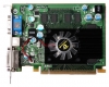 Manli GeForce 8500 GT 450Mhz PCI-E 512Mb 667Mhz 128 bit DVI TV YPrPb opiniones, Manli GeForce 8500 GT 450Mhz PCI-E 512Mb 667Mhz 128 bit DVI TV YPrPb precio, Manli GeForce 8500 GT 450Mhz PCI-E 512Mb 667Mhz 128 bit DVI TV YPrPb comprar, Manli GeForce 8500 GT 450Mhz PCI-E 512Mb 667Mhz 128 bit DVI TV YPrPb caracteristicas, Manli GeForce 8500 GT 450Mhz PCI-E 512Mb 667Mhz 128 bit DVI TV YPrPb especificaciones, Manli GeForce 8500 GT 450Mhz PCI-E 512Mb 667Mhz 128 bit DVI TV YPrPb Ficha tecnica, Manli GeForce 8500 GT 450Mhz PCI-E 512Mb 667Mhz 128 bit DVI TV YPrPb Tarjeta gráfica