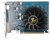 Manli GeForce GT 430 700Mhz PCI-E 2.0 1024Mb 1600Mhz 128 bit DVI HDMI HDCP opiniones, Manli GeForce GT 430 700Mhz PCI-E 2.0 1024Mb 1600Mhz 128 bit DVI HDMI HDCP precio, Manli GeForce GT 430 700Mhz PCI-E 2.0 1024Mb 1600Mhz 128 bit DVI HDMI HDCP comprar, Manli GeForce GT 430 700Mhz PCI-E 2.0 1024Mb 1600Mhz 128 bit DVI HDMI HDCP caracteristicas, Manli GeForce GT 430 700Mhz PCI-E 2.0 1024Mb 1600Mhz 128 bit DVI HDMI HDCP especificaciones, Manli GeForce GT 430 700Mhz PCI-E 2.0 1024Mb 1600Mhz 128 bit DVI HDMI HDCP Ficha tecnica, Manli GeForce GT 430 700Mhz PCI-E 2.0 1024Mb 1600Mhz 128 bit DVI HDMI HDCP Tarjeta gráfica