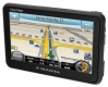Manta GPS510 opiniones, Manta GPS510 precio, Manta GPS510 comprar, Manta GPS510 caracteristicas, Manta GPS510 especificaciones, Manta GPS510 Ficha tecnica, Manta GPS510 GPS