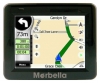 Marbella M-300 opiniones, Marbella M-300 precio, Marbella M-300 comprar, Marbella M-300 caracteristicas, Marbella M-300 especificaciones, Marbella M-300 Ficha tecnica, Marbella M-300 GPS