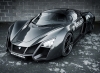 Marussia B2 Coupe (1 generation) 2.8 T AT (360 HP) opiniones, Marussia B2 Coupe (1 generation) 2.8 T AT (360 HP) precio, Marussia B2 Coupe (1 generation) 2.8 T AT (360 HP) comprar, Marussia B2 Coupe (1 generation) 2.8 T AT (360 HP) caracteristicas, Marussia B2 Coupe (1 generation) 2.8 T AT (360 HP) especificaciones, Marussia B2 Coupe (1 generation) 2.8 T AT (360 HP) Ficha tecnica, Marussia B2 Coupe (1 generation) 2.8 T AT (360 HP) Automovil