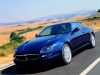 Maserati 3200 GT Coupe (1 generation) 3.2 Biturbo AT (370hp) opiniones, Maserati 3200 GT Coupe (1 generation) 3.2 Biturbo AT (370hp) precio, Maserati 3200 GT Coupe (1 generation) 3.2 Biturbo AT (370hp) comprar, Maserati 3200 GT Coupe (1 generation) 3.2 Biturbo AT (370hp) caracteristicas, Maserati 3200 GT Coupe (1 generation) 3.2 Biturbo AT (370hp) especificaciones, Maserati 3200 GT Coupe (1 generation) 3.2 Biturbo AT (370hp) Ficha tecnica, Maserati 3200 GT Coupe (1 generation) 3.2 Biturbo AT (370hp) Automovil