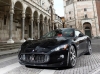 Maserati GranTurismo S coupe 2-door (1 generation) 4.7 AT (440hp) opiniones, Maserati GranTurismo S coupe 2-door (1 generation) 4.7 AT (440hp) precio, Maserati GranTurismo S coupe 2-door (1 generation) 4.7 AT (440hp) comprar, Maserati GranTurismo S coupe 2-door (1 generation) 4.7 AT (440hp) caracteristicas, Maserati GranTurismo S coupe 2-door (1 generation) 4.7 AT (440hp) especificaciones, Maserati GranTurismo S coupe 2-door (1 generation) 4.7 AT (440hp) Ficha tecnica, Maserati GranTurismo S coupe 2-door (1 generation) 4.7 AT (440hp) Automovil