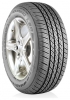 Mastercraft Avenger Touring LSR 225/65 R17 102T opiniones, Mastercraft Avenger Touring LSR 225/65 R17 102T precio, Mastercraft Avenger Touring LSR 225/65 R17 102T comprar, Mastercraft Avenger Touring LSR 225/65 R17 102T caracteristicas, Mastercraft Avenger Touring LSR 225/65 R17 102T especificaciones, Mastercraft Avenger Touring LSR 225/65 R17 102T Ficha tecnica, Mastercraft Avenger Touring LSR 225/65 R17 102T Neumatico