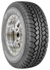 Mastercraft Courser A/T 2 215/75 R15 100S opiniones, Mastercraft Courser A/T 2 215/75 R15 100S precio, Mastercraft Courser A/T 2 215/75 R15 100S comprar, Mastercraft Courser A/T 2 215/75 R15 100S caracteristicas, Mastercraft Courser A/T 2 215/75 R15 100S especificaciones, Mastercraft Courser A/T 2 215/75 R15 100S Ficha tecnica, Mastercraft Courser A/T 2 215/75 R15 100S Neumatico