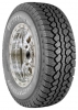 Mastercraft Courser A/T 2 225/75 R15 102S opiniones, Mastercraft Courser A/T 2 225/75 R15 102S precio, Mastercraft Courser A/T 2 225/75 R15 102S comprar, Mastercraft Courser A/T 2 225/75 R15 102S caracteristicas, Mastercraft Courser A/T 2 225/75 R15 102S especificaciones, Mastercraft Courser A/T 2 225/75 R15 102S Ficha tecnica, Mastercraft Courser A/T 2 225/75 R15 102S Neumatico