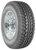 Mastercraft Courser A/T 205/70 R15 96T opiniones, Mastercraft Courser A/T 205/70 R15 96T precio, Mastercraft Courser A/T 205/70 R15 96T comprar, Mastercraft Courser A/T 205/70 R15 96T caracteristicas, Mastercraft Courser A/T 205/70 R15 96T especificaciones, Mastercraft Courser A/T 205/70 R15 96T Ficha tecnica, Mastercraft Courser A/T 205/70 R15 96T Neumatico