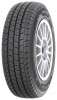 Matador MPS 125 Variant All Weather 165/70 R14 89/87R opiniones, Matador MPS 125 Variant All Weather 165/70 R14 89/87R precio, Matador MPS 125 Variant All Weather 165/70 R14 89/87R comprar, Matador MPS 125 Variant All Weather 165/70 R14 89/87R caracteristicas, Matador MPS 125 Variant All Weather 165/70 R14 89/87R especificaciones, Matador MPS 125 Variant All Weather 165/70 R14 89/87R Ficha tecnica, Matador MPS 125 Variant All Weather 165/70 R14 89/87R Neumatico