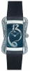 Maurice Lacroix DV5012-SD531-360 opiniones, Maurice Lacroix DV5012-SD531-360 precio, Maurice Lacroix DV5012-SD531-360 comprar, Maurice Lacroix DV5012-SD531-360 caracteristicas, Maurice Lacroix DV5012-SD531-360 especificaciones, Maurice Lacroix DV5012-SD531-360 Ficha tecnica, Maurice Lacroix DV5012-SD531-360 Reloj de pulsera