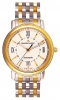 Maurice Lacroix LC6018-SY013-110 opiniones, Maurice Lacroix LC6018-SY013-110 precio, Maurice Lacroix LC6018-SY013-110 comprar, Maurice Lacroix LC6018-SY013-110 caracteristicas, Maurice Lacroix LC6018-SY013-110 especificaciones, Maurice Lacroix LC6018-SY013-110 Ficha tecnica, Maurice Lacroix LC6018-SY013-110 Reloj de pulsera