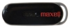 Maxell USB Retractor 1GB opiniones, Maxell USB Retractor 1GB precio, Maxell USB Retractor 1GB comprar, Maxell USB Retractor 1GB caracteristicas, Maxell USB Retractor 1GB especificaciones, Maxell USB Retractor 1GB Ficha tecnica, Maxell USB Retractor 1GB Memoria USB