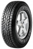 Maxxis AT-771 31X10.5 R15 109S opiniones, Maxxis AT-771 31X10.5 R15 109S precio, Maxxis AT-771 31X10.5 R15 109S comprar, Maxxis AT-771 31X10.5 R15 109S caracteristicas, Maxxis AT-771 31X10.5 R15 109S especificaciones, Maxxis AT-771 31X10.5 R15 109S Ficha tecnica, Maxxis AT-771 31X10.5 R15 109S Neumatico