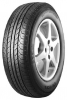 Maxxis Cheng Shin-735 155/65 R13 73T opiniones, Maxxis Cheng Shin-735 155/65 R13 73T precio, Maxxis Cheng Shin-735 155/65 R13 73T comprar, Maxxis Cheng Shin-735 155/65 R13 73T caracteristicas, Maxxis Cheng Shin-735 155/65 R13 73T especificaciones, Maxxis Cheng Shin-735 155/65 R13 73T Ficha tecnica, Maxxis Cheng Shin-735 155/65 R13 73T Neumatico