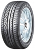 Maxxis M35 Victra Asymmet 195/50 R16 88V opiniones, Maxxis M35 Victra Asymmet 195/50 R16 88V precio, Maxxis M35 Victra Asymmet 195/50 R16 88V comprar, Maxxis M35 Victra Asymmet 195/50 R16 88V caracteristicas, Maxxis M35 Victra Asymmet 195/50 R16 88V especificaciones, Maxxis M35 Victra Asymmet 195/50 R16 88V Ficha tecnica, Maxxis M35 Victra Asymmet 195/50 R16 88V Neumatico