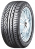 Maxxis M35 Victra Asymmet 225/50 ZR16 96W opiniones, Maxxis M35 Victra Asymmet 225/50 ZR16 96W precio, Maxxis M35 Victra Asymmet 225/50 ZR16 96W comprar, Maxxis M35 Victra Asymmet 225/50 ZR16 96W caracteristicas, Maxxis M35 Victra Asymmet 225/50 ZR16 96W especificaciones, Maxxis M35 Victra Asymmet 225/50 ZR16 96W Ficha tecnica, Maxxis M35 Victra Asymmet 225/50 ZR16 96W Neumatico