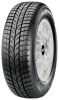 Maxxis MA-AS 165/65 R15 81T opiniones, Maxxis MA-AS 165/65 R15 81T precio, Maxxis MA-AS 165/65 R15 81T comprar, Maxxis MA-AS 165/65 R15 81T caracteristicas, Maxxis MA-AS 165/65 R15 81T especificaciones, Maxxis MA-AS 165/65 R15 81T Ficha tecnica, Maxxis MA-AS 165/65 R15 81T Neumatico