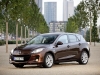 Mazda 3 Hatchback (BL) 1.6 AT (105hp) Direct Plus opiniones, Mazda 3 Hatchback (BL) 1.6 AT (105hp) Direct Plus precio, Mazda 3 Hatchback (BL) 1.6 AT (105hp) Direct Plus comprar, Mazda 3 Hatchback (BL) 1.6 AT (105hp) Direct Plus caracteristicas, Mazda 3 Hatchback (BL) 1.6 AT (105hp) Direct Plus especificaciones, Mazda 3 Hatchback (BL) 1.6 AT (105hp) Direct Plus Ficha tecnica, Mazda 3 Hatchback (BL) 1.6 AT (105hp) Direct Plus Automovil