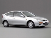 Mazda 323 Hatchback 3-door (BA) 1.9 MT (114hp) opiniones, Mazda 323 Hatchback 3-door (BA) 1.9 MT (114hp) precio, Mazda 323 Hatchback 3-door (BA) 1.9 MT (114hp) comprar, Mazda 323 Hatchback 3-door (BA) 1.9 MT (114hp) caracteristicas, Mazda 323 Hatchback 3-door (BA) 1.9 MT (114hp) especificaciones, Mazda 323 Hatchback 3-door (BA) 1.9 MT (114hp) Ficha tecnica, Mazda 323 Hatchback 3-door (BA) 1.9 MT (114hp) Automovil