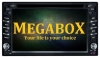 Megabox CE6802 opiniones, Megabox CE6802 precio, Megabox CE6802 comprar, Megabox CE6802 caracteristicas, Megabox CE6802 especificaciones, Megabox CE6802 Ficha tecnica, Megabox CE6802 Car audio