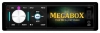 Megabox DM322 opiniones, Megabox DM322 precio, Megabox DM322 comprar, Megabox DM322 caracteristicas, Megabox DM322 especificaciones, Megabox DM322 Ficha tecnica, Megabox DM322 Car audio