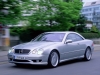 Mercedes-Benz CL-Class AMG coupe 2-door (C215) CL 55 AMG AT (360hp) opiniones, Mercedes-Benz CL-Class AMG coupe 2-door (C215) CL 55 AMG AT (360hp) precio, Mercedes-Benz CL-Class AMG coupe 2-door (C215) CL 55 AMG AT (360hp) comprar, Mercedes-Benz CL-Class AMG coupe 2-door (C215) CL 55 AMG AT (360hp) caracteristicas, Mercedes-Benz CL-Class AMG coupe 2-door (C215) CL 55 AMG AT (360hp) especificaciones, Mercedes-Benz CL-Class AMG coupe 2-door (C215) CL 55 AMG AT (360hp) Ficha tecnica, Mercedes-Benz CL-Class AMG coupe 2-door (C215) CL 55 AMG AT (360hp) Automovil