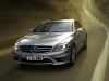 Mercedes-Benz CL-Class AMG coupe 2-door (C216) CL 65 AMG AT (612 HP) opiniones, Mercedes-Benz CL-Class AMG coupe 2-door (C216) CL 65 AMG AT (612 HP) precio, Mercedes-Benz CL-Class AMG coupe 2-door (C216) CL 65 AMG AT (612 HP) comprar, Mercedes-Benz CL-Class AMG coupe 2-door (C216) CL 65 AMG AT (612 HP) caracteristicas, Mercedes-Benz CL-Class AMG coupe 2-door (C216) CL 65 AMG AT (612 HP) especificaciones, Mercedes-Benz CL-Class AMG coupe 2-door (C216) CL 65 AMG AT (612 HP) Ficha tecnica, Mercedes-Benz CL-Class AMG coupe 2-door (C216) CL 65 AMG AT (612 HP) Automovil