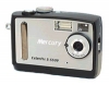 Mercury CyberPix S-550V opiniones, Mercury CyberPix S-550V precio, Mercury CyberPix S-550V comprar, Mercury CyberPix S-550V caracteristicas, Mercury CyberPix S-550V especificaciones, Mercury CyberPix S-550V Ficha tecnica, Mercury CyberPix S-550V Camara digital