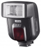 Metz mecablitz 24 AF-1 digital for Canon opiniones, Metz mecablitz 24 AF-1 digital for Canon precio, Metz mecablitz 24 AF-1 digital for Canon comprar, Metz mecablitz 24 AF-1 digital for Canon caracteristicas, Metz mecablitz 24 AF-1 digital for Canon especificaciones, Metz mecablitz 24 AF-1 digital for Canon Ficha tecnica, Metz mecablitz 24 AF-1 digital for Canon Flash fotografico