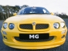 MG ZR Hatchback (1 generation) 1.8 MT (117 hp) opiniones, MG ZR Hatchback (1 generation) 1.8 MT (117 hp) precio, MG ZR Hatchback (1 generation) 1.8 MT (117 hp) comprar, MG ZR Hatchback (1 generation) 1.8 MT (117 hp) caracteristicas, MG ZR Hatchback (1 generation) 1.8 MT (117 hp) especificaciones, MG ZR Hatchback (1 generation) 1.8 MT (117 hp) Ficha tecnica, MG ZR Hatchback (1 generation) 1.8 MT (117 hp) Automovil