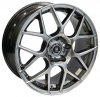 Mi-tech SFT-066 7.5x17/5x114.3 D73.1 ET38 HB opiniones, Mi-tech SFT-066 7.5x17/5x114.3 D73.1 ET38 HB precio, Mi-tech SFT-066 7.5x17/5x114.3 D73.1 ET38 HB comprar, Mi-tech SFT-066 7.5x17/5x114.3 D73.1 ET38 HB caracteristicas, Mi-tech SFT-066 7.5x17/5x114.3 D73.1 ET38 HB especificaciones, Mi-tech SFT-066 7.5x17/5x114.3 D73.1 ET38 HB Ficha tecnica, Mi-tech SFT-066 7.5x17/5x114.3 D73.1 ET38 HB Rueda