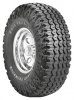 Mickey Thompson Baja Belted HP 35x12.50-15LT opiniones, Mickey Thompson Baja Belted HP 35x12.50-15LT precio, Mickey Thompson Baja Belted HP 35x12.50-15LT comprar, Mickey Thompson Baja Belted HP 35x12.50-15LT caracteristicas, Mickey Thompson Baja Belted HP 35x12.50-15LT especificaciones, Mickey Thompson Baja Belted HP 35x12.50-15LT Ficha tecnica, Mickey Thompson Baja Belted HP 35x12.50-15LT Neumatico