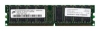 Micron DDR 333 DIMM 256Mb opiniones, Micron DDR 333 DIMM 256Mb precio, Micron DDR 333 DIMM 256Mb comprar, Micron DDR 333 DIMM 256Mb caracteristicas, Micron DDR 333 DIMM 256Mb especificaciones, Micron DDR 333 DIMM 256Mb Ficha tecnica, Micron DDR 333 DIMM 256Mb Memoria de acceso aleatorio