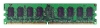 Micron DDR2 533 ECC DIMM 512Mb opiniones, Micron DDR2 533 ECC DIMM 512Mb precio, Micron DDR2 533 ECC DIMM 512Mb comprar, Micron DDR2 533 ECC DIMM 512Mb caracteristicas, Micron DDR2 533 ECC DIMM 512Mb especificaciones, Micron DDR2 533 ECC DIMM 512Mb Ficha tecnica, Micron DDR2 533 ECC DIMM 512Mb Memoria de acceso aleatorio