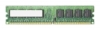 Micron DDR3 1333 DIMM 1Gb opiniones, Micron DDR3 1333 DIMM 1Gb precio, Micron DDR3 1333 DIMM 1Gb comprar, Micron DDR3 1333 DIMM 1Gb caracteristicas, Micron DDR3 1333 DIMM 1Gb especificaciones, Micron DDR3 1333 DIMM 1Gb Ficha tecnica, Micron DDR3 1333 DIMM 1Gb Memoria de acceso aleatorio