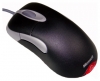 Microsoft IntelliMouse Optical Negro USB + PS/2 opiniones, Microsoft IntelliMouse Optical Negro USB + PS/2 precio, Microsoft IntelliMouse Optical Negro USB + PS/2 comprar, Microsoft IntelliMouse Optical Negro USB + PS/2 caracteristicas, Microsoft IntelliMouse Optical Negro USB + PS/2 especificaciones, Microsoft IntelliMouse Optical Negro USB + PS/2 Ficha tecnica, Microsoft IntelliMouse Optical Negro USB + PS/2 Teclado y mouse