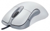 Microsoft IntelliMouse Optical Silver USB + PS/2 opiniones, Microsoft IntelliMouse Optical Silver USB + PS/2 precio, Microsoft IntelliMouse Optical Silver USB + PS/2 comprar, Microsoft IntelliMouse Optical Silver USB + PS/2 caracteristicas, Microsoft IntelliMouse Optical Silver USB + PS/2 especificaciones, Microsoft IntelliMouse Optical Silver USB + PS/2 Ficha tecnica, Microsoft IntelliMouse Optical Silver USB + PS/2 Teclado y mouse