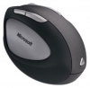 Microsoft Natural Wireless Laser Mouse 6000 Negro-Gris USB opiniones, Microsoft Natural Wireless Laser Mouse 6000 Negro-Gris USB precio, Microsoft Natural Wireless Laser Mouse 6000 Negro-Gris USB comprar, Microsoft Natural Wireless Laser Mouse 6000 Negro-Gris USB caracteristicas, Microsoft Natural Wireless Laser Mouse 6000 Negro-Gris USB especificaciones, Microsoft Natural Wireless Laser Mouse 6000 Negro-Gris USB Ficha tecnica, Microsoft Natural Wireless Laser Mouse 6000 Negro-Gris USB Teclado y mouse