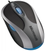 Microsoft Notebook Optical Mouse 3000 Negro-Gris USB opiniones, Microsoft Notebook Optical Mouse 3000 Negro-Gris USB precio, Microsoft Notebook Optical Mouse 3000 Negro-Gris USB comprar, Microsoft Notebook Optical Mouse 3000 Negro-Gris USB caracteristicas, Microsoft Notebook Optical Mouse 3000 Negro-Gris USB especificaciones, Microsoft Notebook Optical Mouse 3000 Negro-Gris USB Ficha tecnica, Microsoft Notebook Optical Mouse 3000 Negro-Gris USB Teclado y mouse