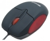 Microsoft Notebook Optical Mouse SE Negro-Rojo USB opiniones, Microsoft Notebook Optical Mouse SE Negro-Rojo USB precio, Microsoft Notebook Optical Mouse SE Negro-Rojo USB comprar, Microsoft Notebook Optical Mouse SE Negro-Rojo USB caracteristicas, Microsoft Notebook Optical Mouse SE Negro-Rojo USB especificaciones, Microsoft Notebook Optical Mouse SE Negro-Rojo USB Ficha tecnica, Microsoft Notebook Optical Mouse SE Negro-Rojo USB Teclado y mouse