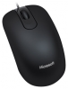 Microsoft Optical Mouse 200 Negro PS/2 opiniones, Microsoft Optical Mouse 200 Negro PS/2 precio, Microsoft Optical Mouse 200 Negro PS/2 comprar, Microsoft Optical Mouse 200 Negro PS/2 caracteristicas, Microsoft Optical Mouse 200 Negro PS/2 especificaciones, Microsoft Optical Mouse 200 Negro PS/2 Ficha tecnica, Microsoft Optical Mouse 200 Negro PS/2 Teclado y mouse
